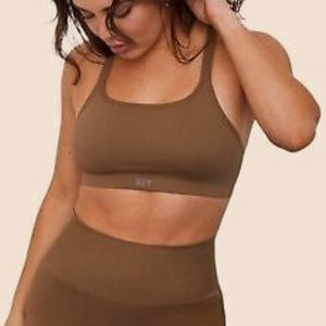 Set Active Sports Bra